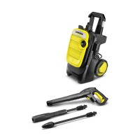 Karcher K 5 Compact augstspiediena mazgātajs 